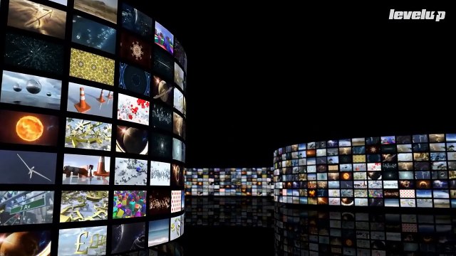 PlayStation 5: ¿Cuándo sale, cuánto cuesta y cuál es cuál?