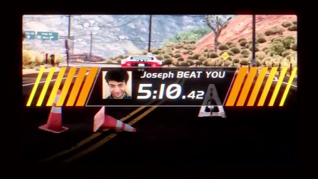 Need For Speed: Hot Pursuit Remastered - Tráiler de Revelación