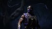 Mortal Kombat 11 Ultimate - Tráiler Revelación Kombat Pack 2