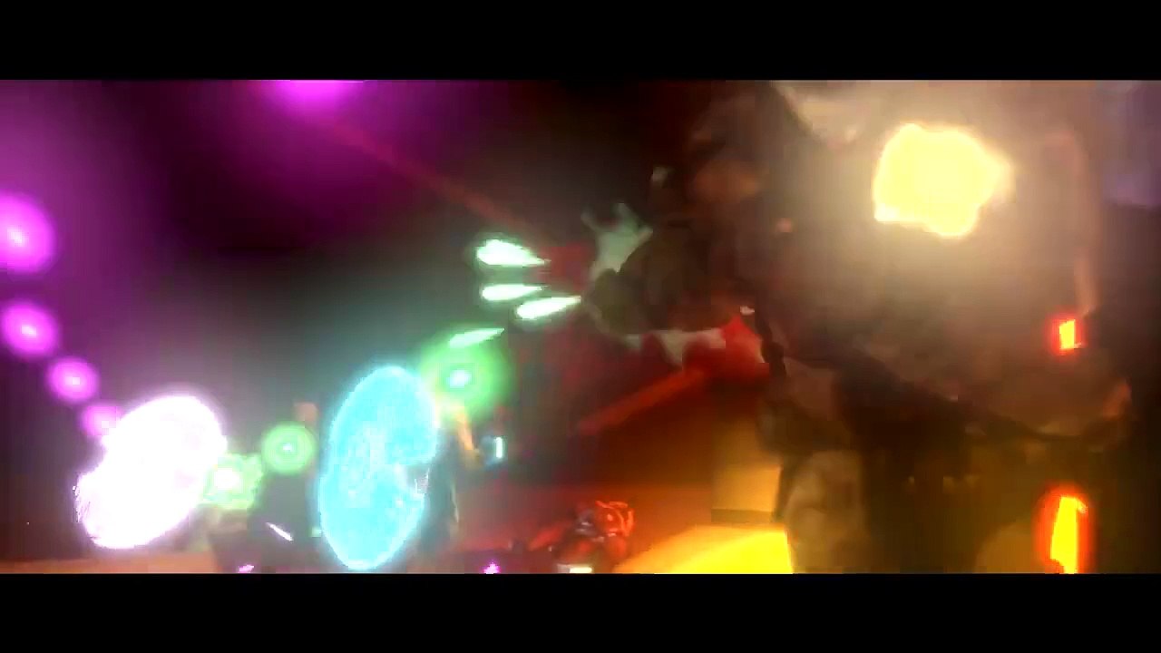 Halo: The Master Chief Collection - Tráiler Lanzamiento Halo 3: ODST | PC