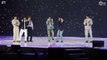 EXO FANMEETING ONE FULL CONCERT PART 2