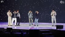 EXO FANMEETING ONE FULL CONCERT PART 2