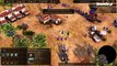 Age of Empires III: Definitive Edition Reseña