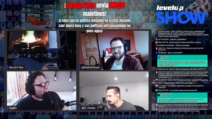 La BOMBA de la compra de Bethesda - PARTE 4