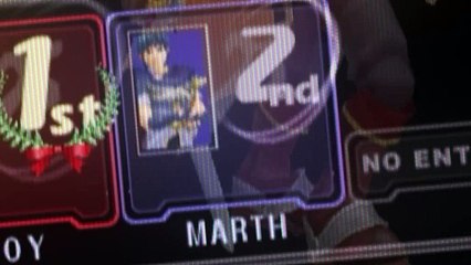 Fire Emblem: Shadow Dragon & the Blade of Light - Tráiler de Anuncio