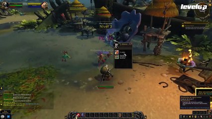 La Plaga regresa a World of Warcraft: ¿qué es y por qué no te la puedes perder?