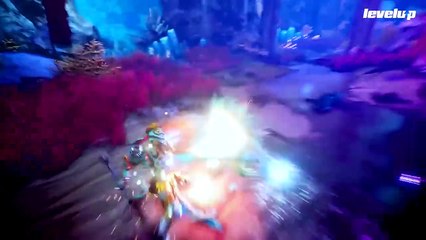 Los 10 lanzamientos más esperados de noviembre 2020