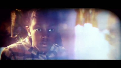 PS5 - Tráiler Lanzamiento "Play Has No Limits"