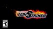 Naruto to Boruto: Shinobi Striker - Tráiler Jugabilidad Personaje 