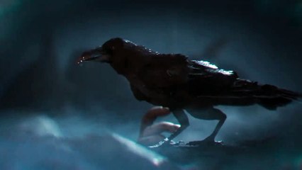 Dead by Daylight - Tráiler Lanzamiento "A Binding of Kin"