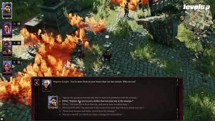 Los 10 mejores juegos de la generación (Xbox One y PlayStation 4)