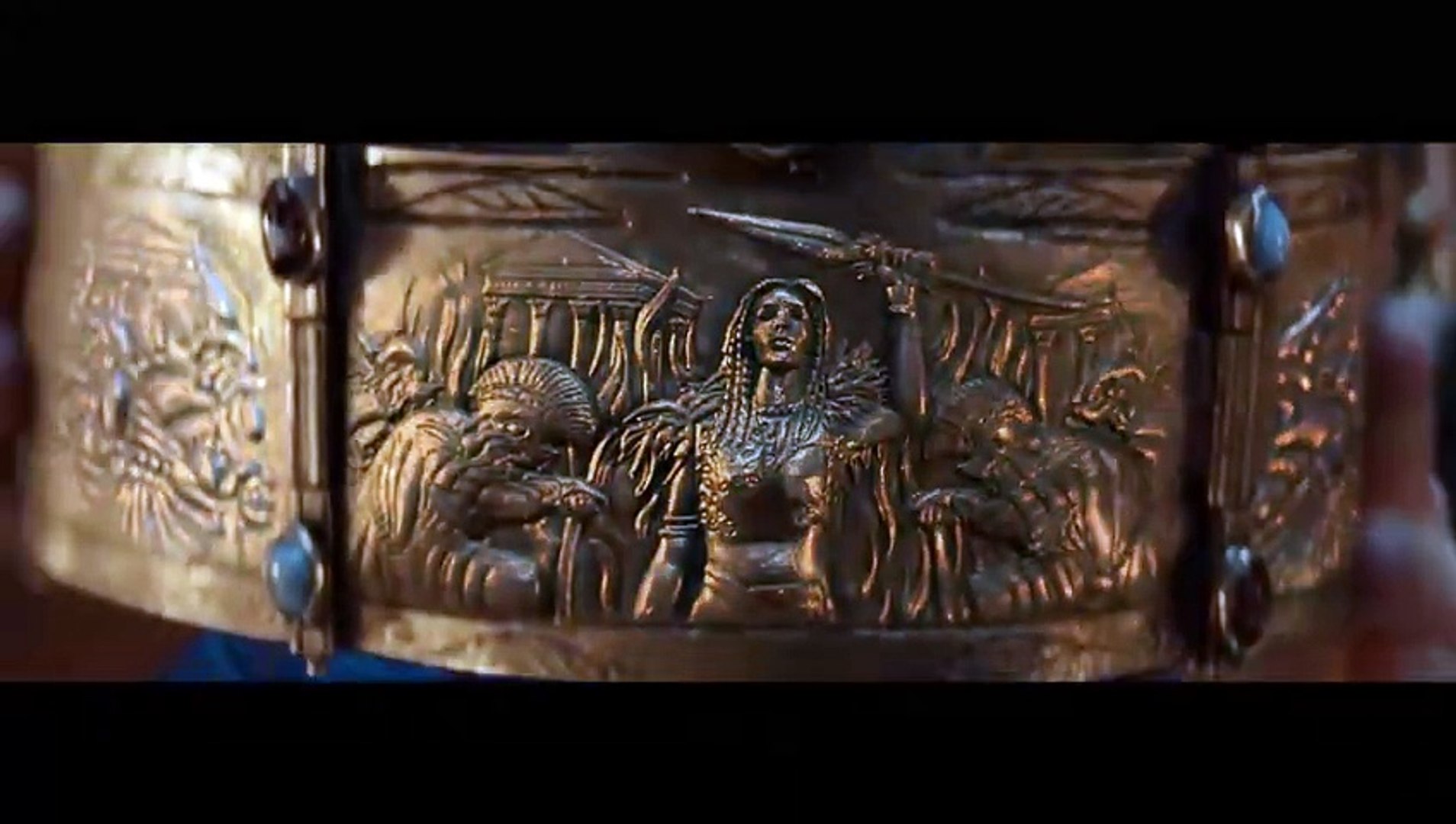 ⁣Humankind - Tráiler Oficial | The Game Awards 2020