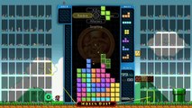 Tetris 99 - Tráiler de Evento 