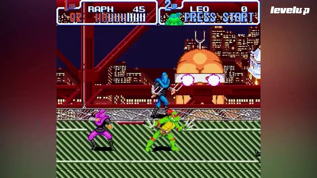 La historia detrás de los videojuegos basados en caricaturas