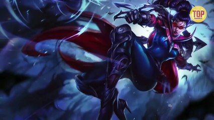 Los Mods más influyentes que cambiaron el mundo del gaming