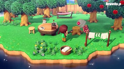 Los 10 mejores juegos de 2020