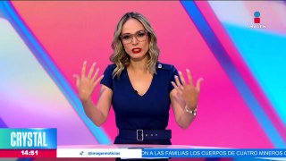 Rocío Nahle suma nueva denuncia por enriquecimiento ilícito