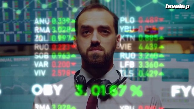 ¿Por qué subieron las acciones de GameStop?