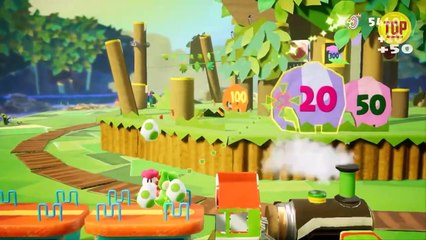 Exclusivos de Wii U que necesitan un port en Nintendo Switch