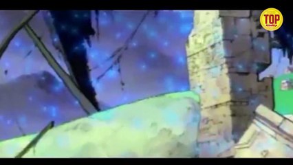 Ediciones de Colección más raras y buscadas por coleccionistas