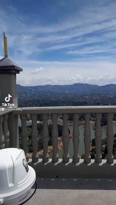 viaje a medallo