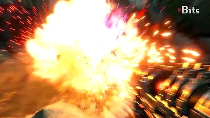 Bethesda ya es parte de Xbox... ¿cómo contestará Sony?