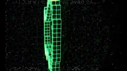 Undertale - Tráiler de Anuncio en Xbox One