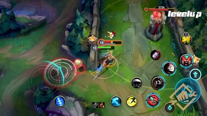 Resumen de noticias - Semana 10 de 2021