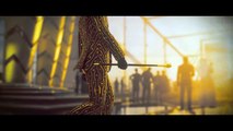 HITMAN III - Tráiler de Anuncio DLC 