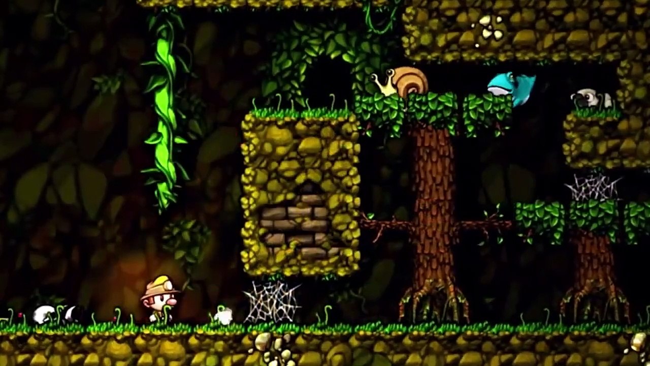 ¿Qué pasará con el cierra de la PlayStation Store en PlayStation 3, Vita y PSP?