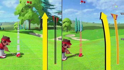 Resumen de Nintendo Direct 2.17.2021 (Febrero 2021)