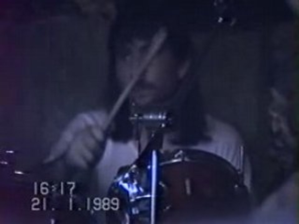 Nameless001-back_to_the_future