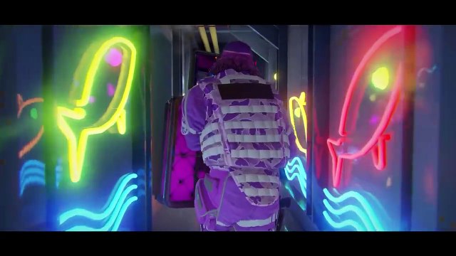 Rainbow Six Siege - Tráiler de Evento Rainbow is Magic
