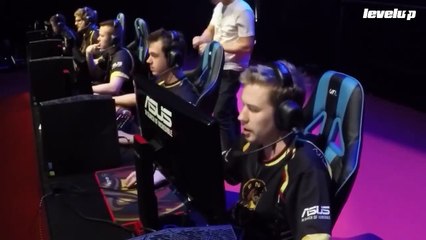 Te explicamos qué es Nvidia Reflex y cómo ASUS te puede ayudar a ganar más partidas