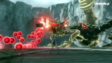 NieR Replicant ver.1.22474487139... ¿el regreso de un clásico de culto?