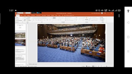 Apr4p1(How are federal laws made in Nepal)