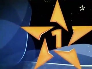 JINGLE PUBLICITÉ AL AOULA 2008-2015  rtm