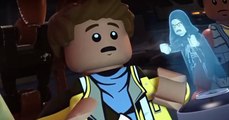 Lego Star Wars The Freemaker Adventures Lego Star Wars The Freemaker Adventures Shorts E001 – Home One