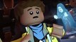 Lego Star Wars The Freemaker Adventures Lego Star Wars The Freemaker Adventures Shorts E001 – Home One