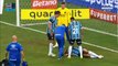 GREMIO 2X0 ATLETICO PR 1 TP BRASILEIRAO 2024