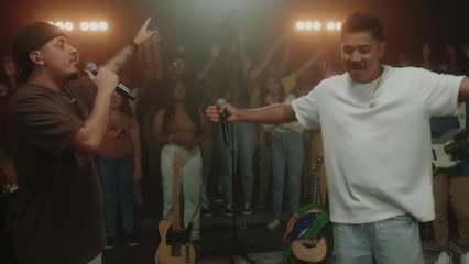 José Wellington - Nós Iremos Ver (Ao Vivo Em Brasília / 2023)