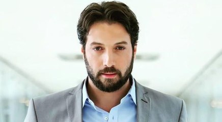 محمد الأحمد:لؤي يشبهني كثيراً وتعليقات الجمهور "دمها خفيف "