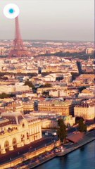 A 100 DÍAS DE LOS JUEGOS OLIMPICOS DE PARÍS