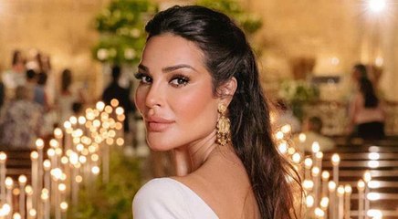 نهاية موجعة لمسلسل عشرين أربع وعشرين‎