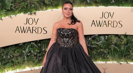 رانيا يوسف لنواعم: قصة «بقينا اتنين» عشتها وأتحضّر لنقلة سينمائية قوية