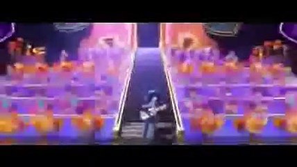 elio life eil reciew streaming full watch here