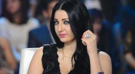 صوفينار تنفي اعتزالها الرقص: أنا هموت على المسرح