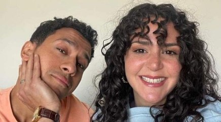 عصام عمر ووركين سعد يطلقان مشروعاً جديداً يحقق نجاحاً كبيراً في رمضان 🎬