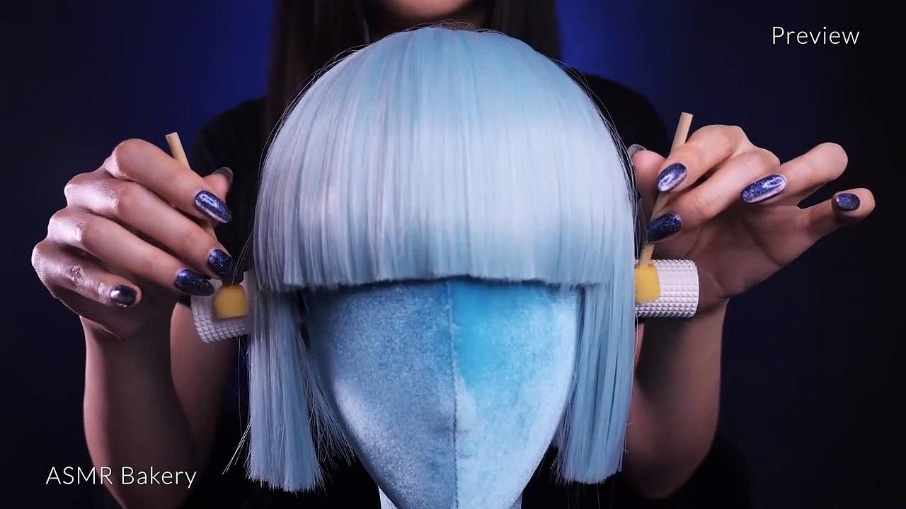 ASMR (8)