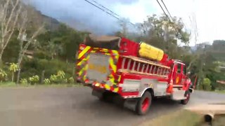 ext-Incendio consume casa por completo en Acosta-170424